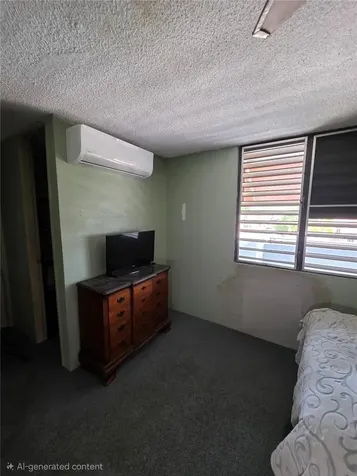 Bayamon PR 00959