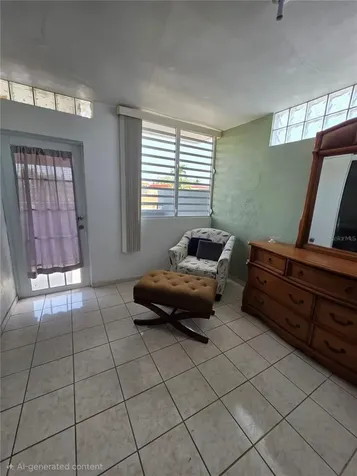 Bayamon PR 00959