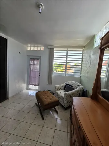 Bayamon PR 00959