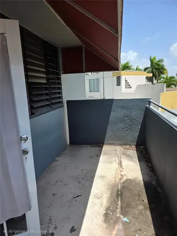 Bayamon PR 00959