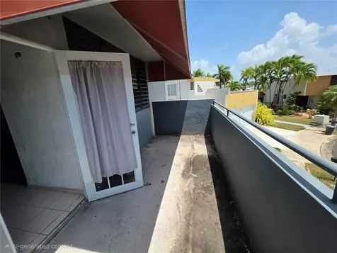 Bayamon PR 00959