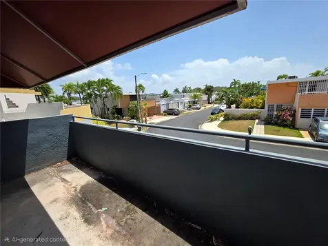 Bayamon PR 00959