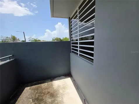 Bayamon PR 00959