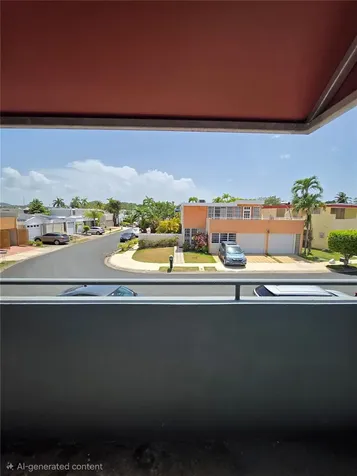 Bayamon PR 00959