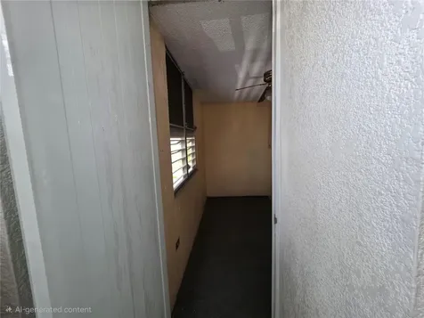 Bayamon PR 00959