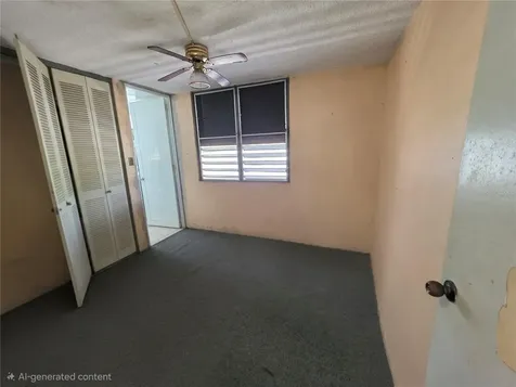 Bayamon PR 00959