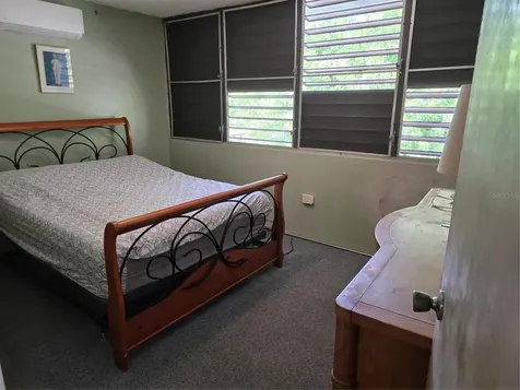 Bayamon PR 00959