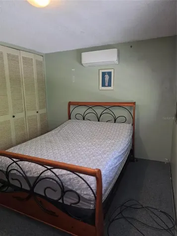 Bayamon PR 00959