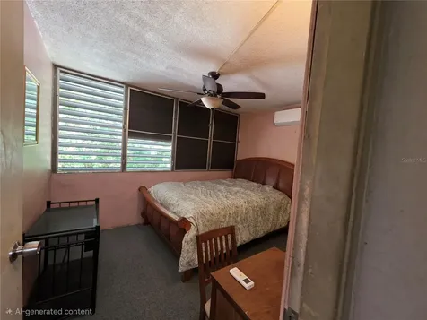Bayamon PR 00959