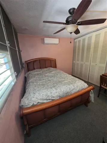 Bayamon PR 00959