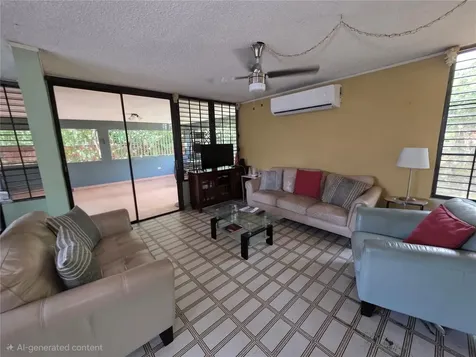 Bayamon PR 00959