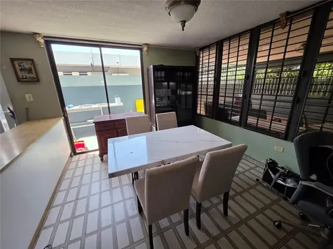Bayamon PR 00959