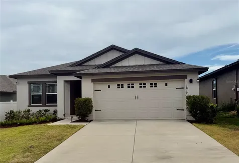 1817 Sundance Chase Road Minneola FL 34715