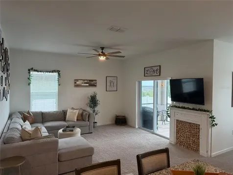 1817 Sundance Chase Road Minneola FL 34715