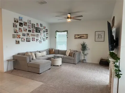 1817 Sundance Chase Road Minneola FL 34715