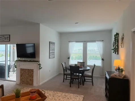 1817 Sundance Chase Road Minneola FL 34715