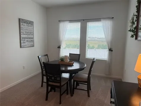 1817 Sundance Chase Road Minneola FL 34715