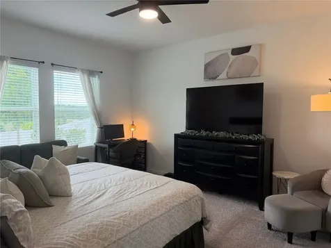 1817 Sundance Chase Road Minneola FL 34715