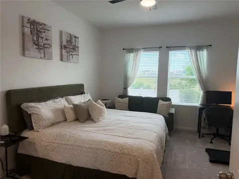 1817 Sundance Chase Road Minneola FL 34715