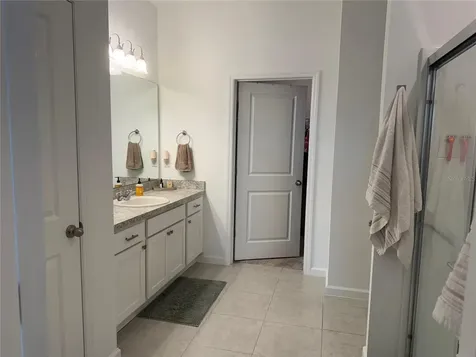 1817 Sundance Chase Road Minneola FL 34715