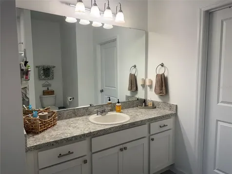 1817 Sundance Chase Road Minneola FL 34715