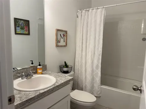 1817 Sundance Chase Road Minneola FL 34715