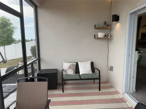 1817 Sundance Chase Road Minneola FL 34715