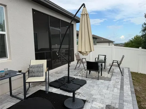 1817 Sundance Chase Road Minneola FL 34715
