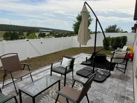 1817 Sundance Chase Road Minneola FL 34715