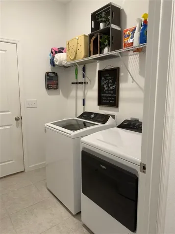 1817 Sundance Chase Road Minneola FL 34715