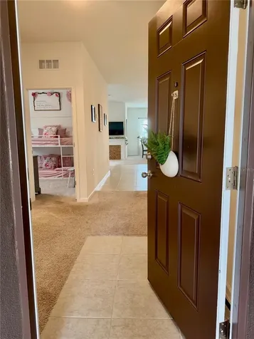 1817 Sundance Chase Road Minneola FL 34715