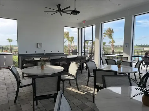1817 Sundance Chase Road Minneola FL 34715
