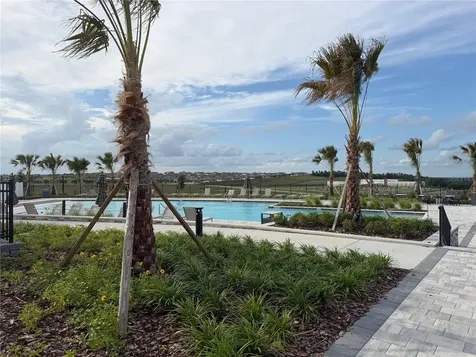 1817 Sundance Chase Road Minneola FL 34715