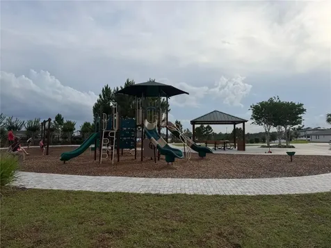 1817 Sundance Chase Road Minneola FL 34715