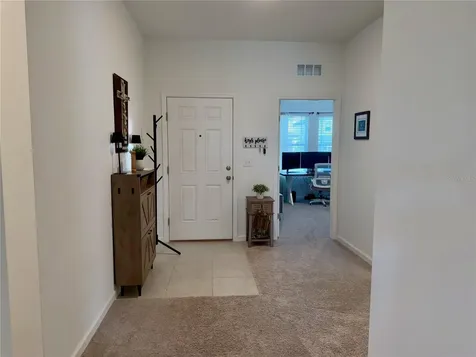 1817 Sundance Chase Road Minneola FL 34715