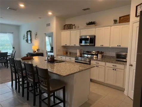 1817 Sundance Chase Road Minneola FL 34715