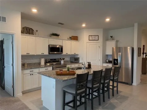 1817 Sundance Chase Road Minneola FL 34715