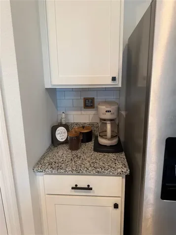 1817 Sundance Chase Road Minneola FL 34715