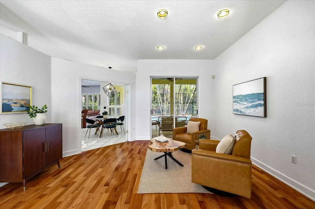 1038 Wideview Avenue Tarpon Springs FL 34689