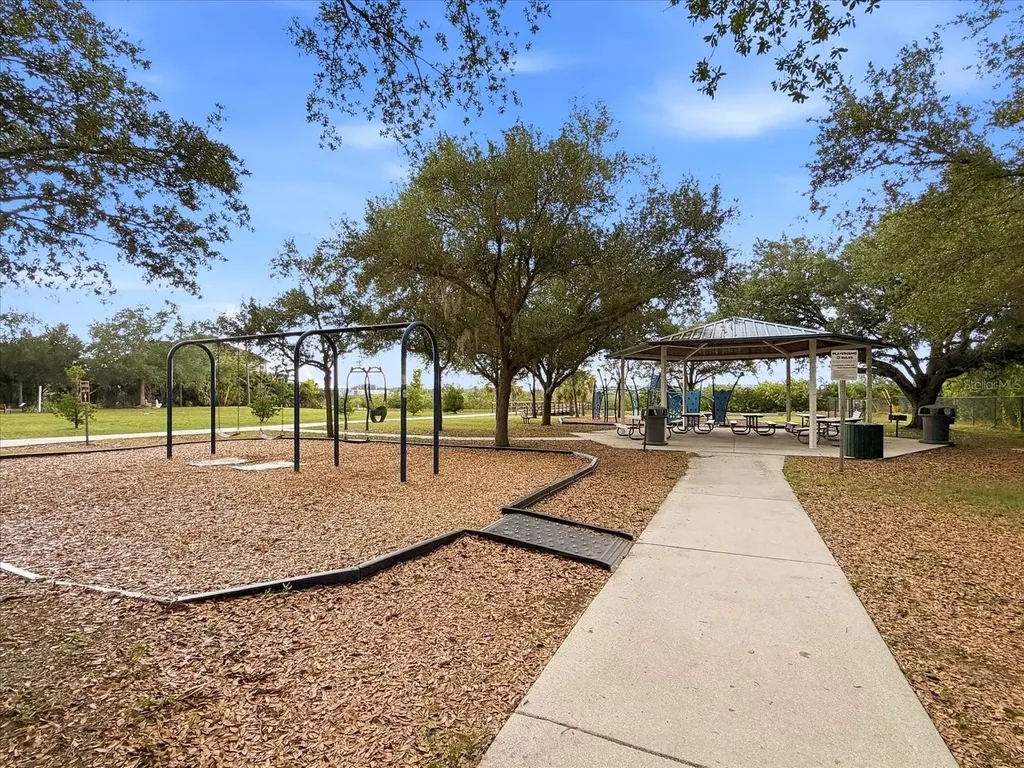 1038 Wideview Avenue Tarpon Springs FL 34689
