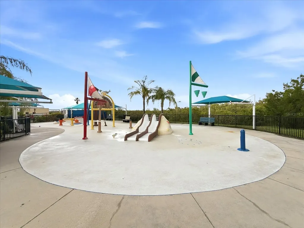 1038 Wideview Avenue Tarpon Springs FL 34689