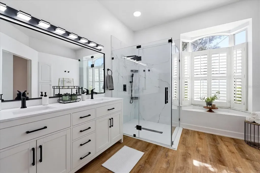 1038 Wideview Avenue Tarpon Springs FL 34689