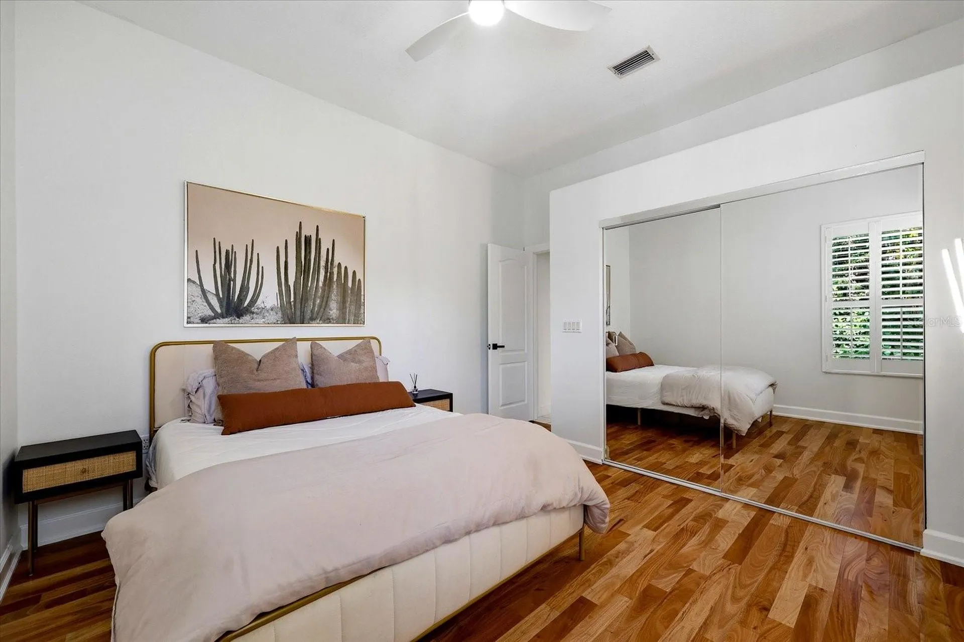 1038 Wideview Avenue Tarpon Springs FL 34689