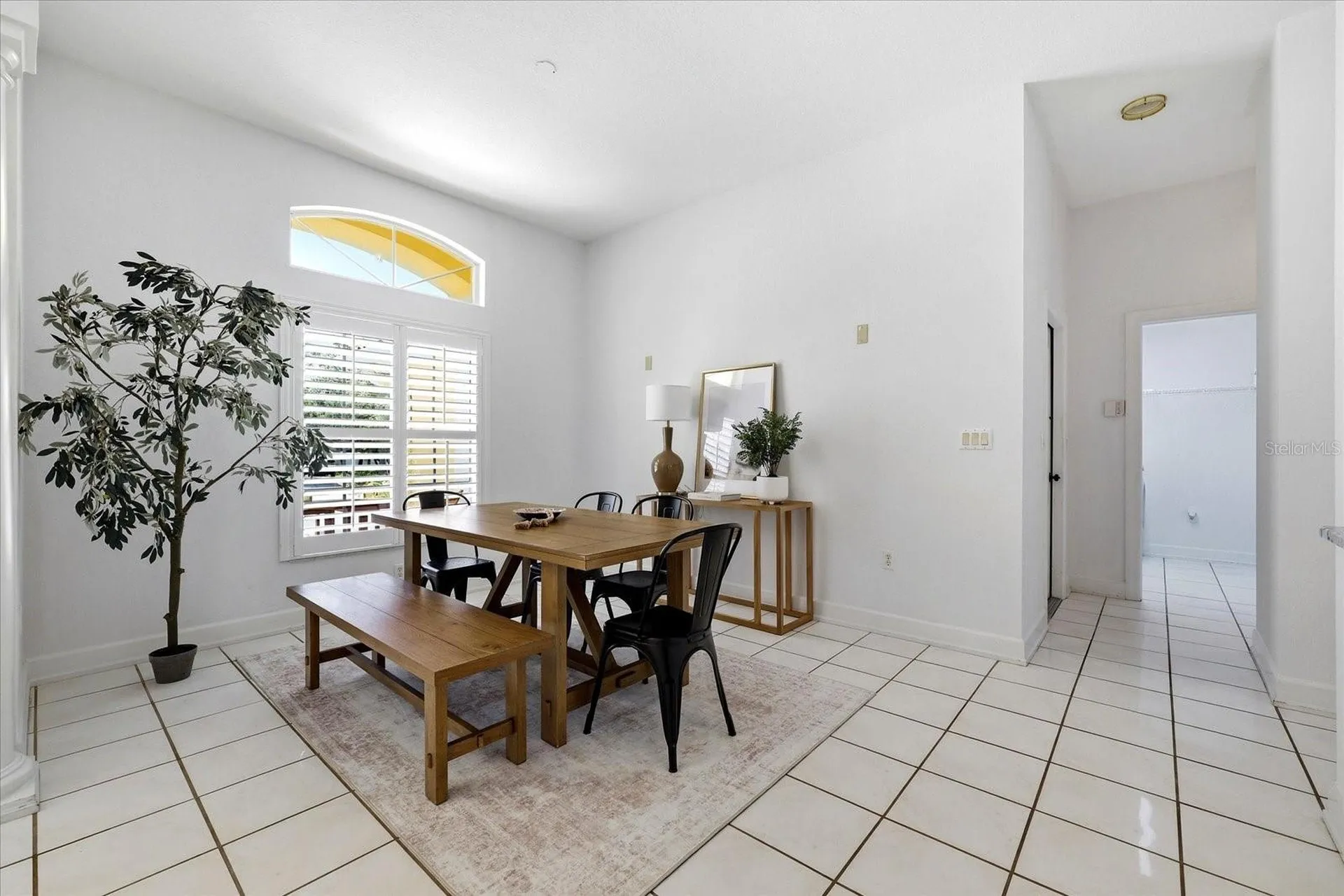 1038 Wideview Avenue Tarpon Springs FL 34689