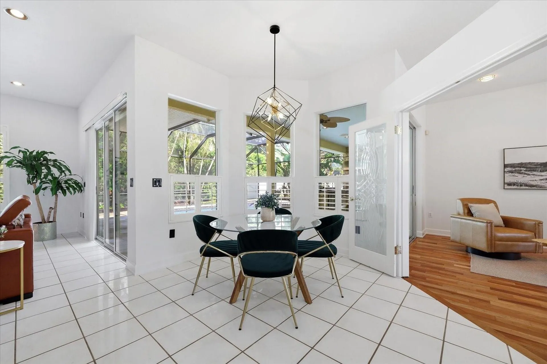 1038 Wideview Avenue Tarpon Springs FL 34689
