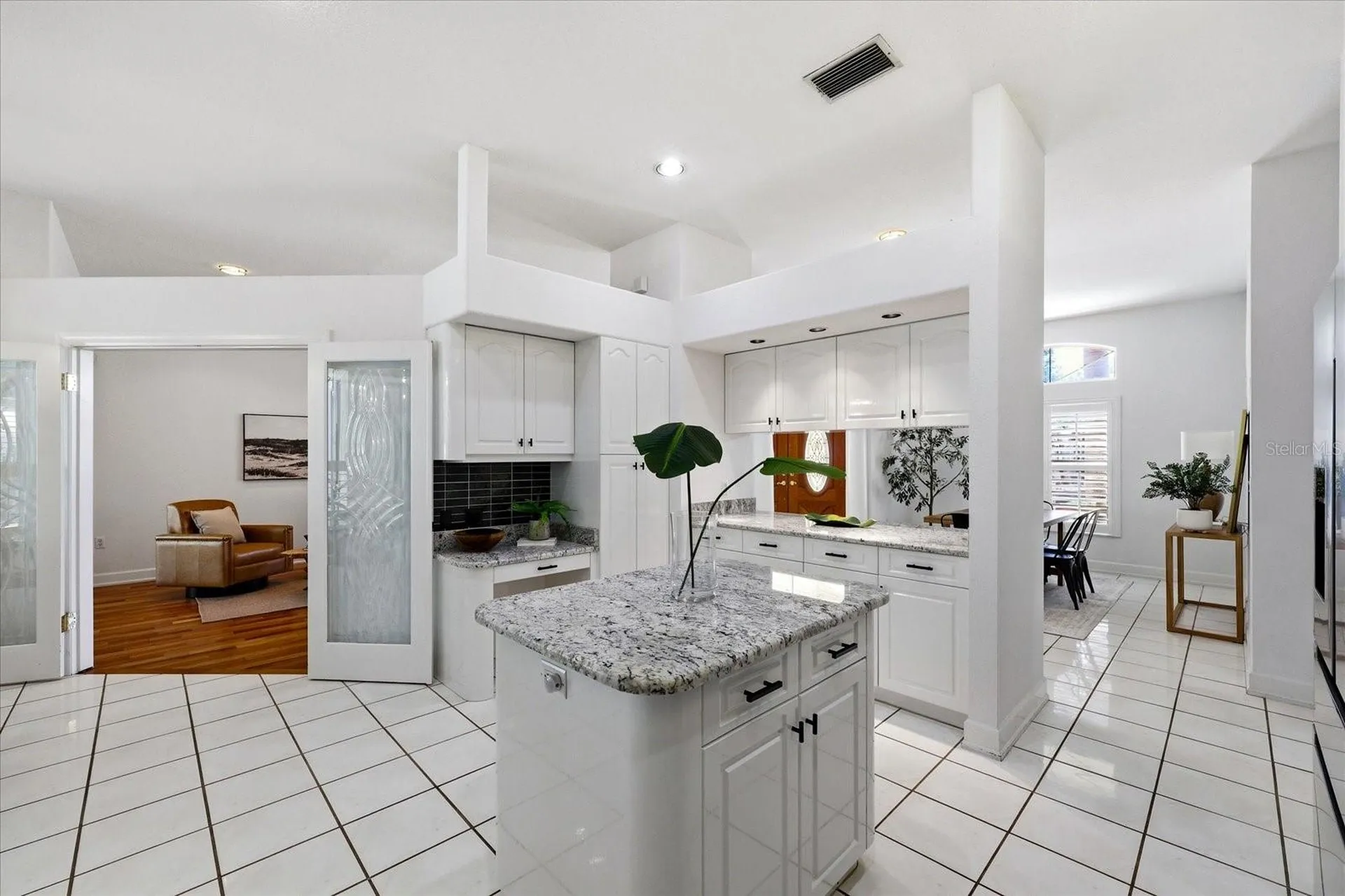 1038 Wideview Avenue Tarpon Springs FL 34689