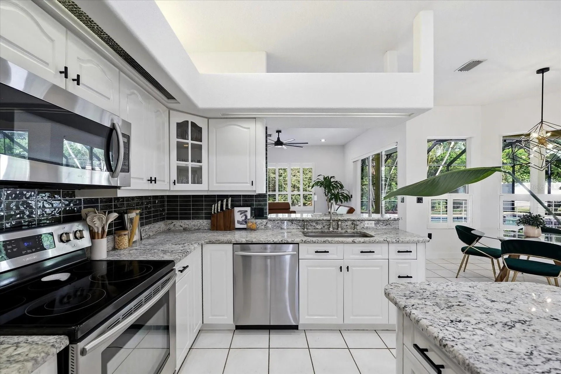1038 Wideview Avenue Tarpon Springs FL 34689