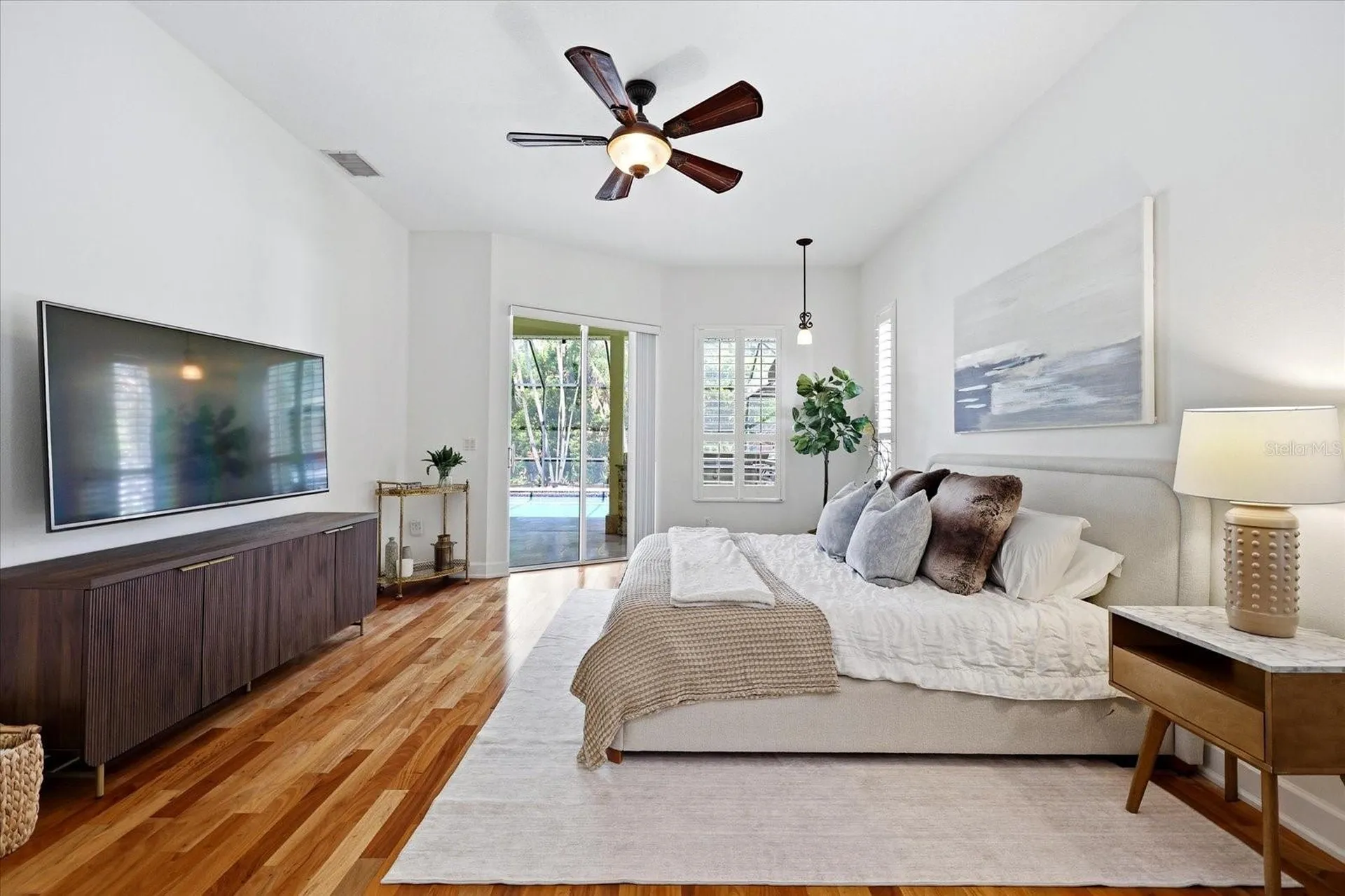 1038 Wideview Avenue Tarpon Springs FL 34689