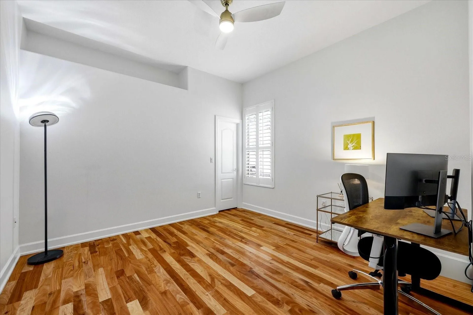 1038 Wideview Avenue Tarpon Springs FL 34689
