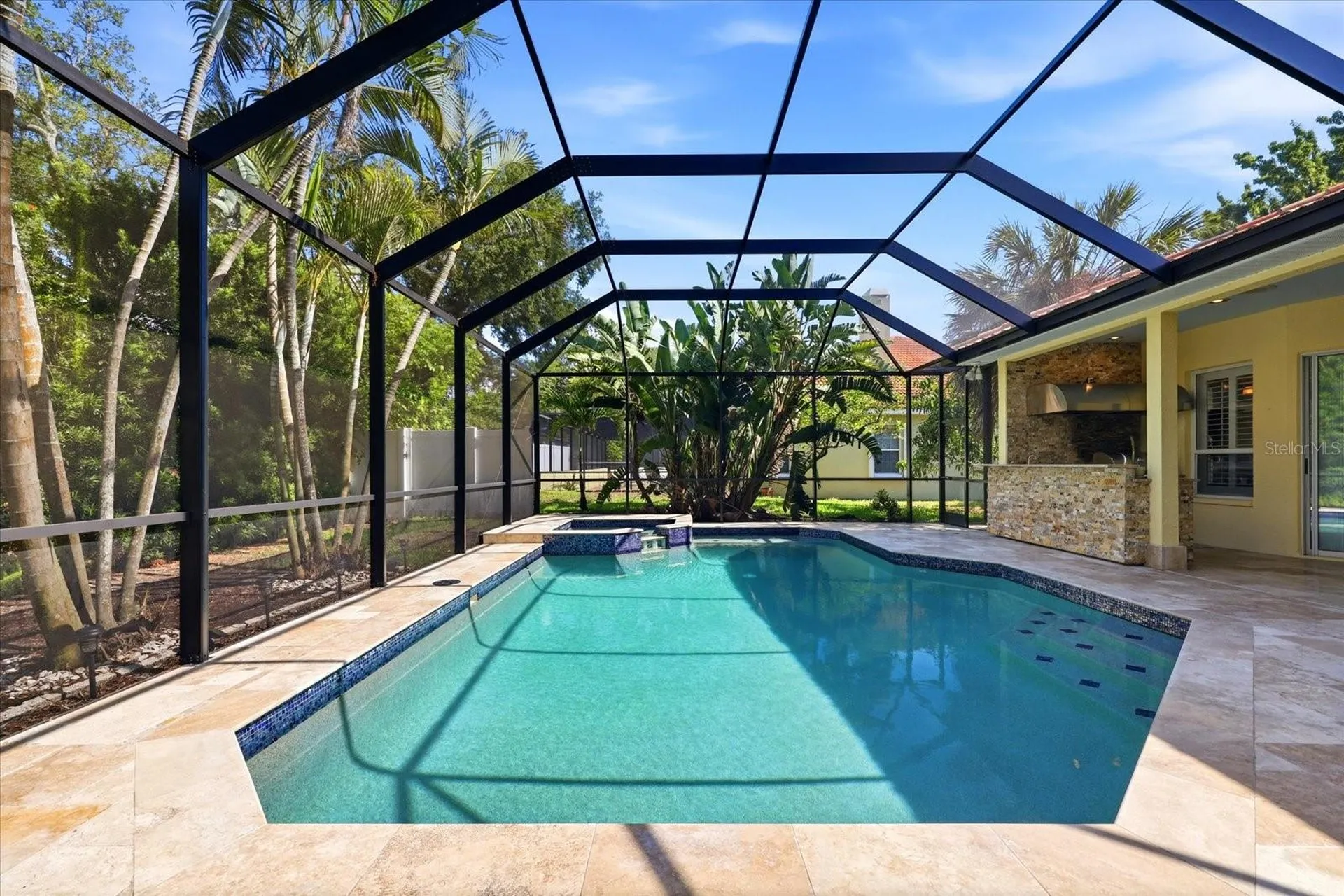 1038 Wideview Avenue Tarpon Springs FL 34689
